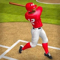 baseball_star Ойындар