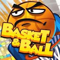 basket_ball Mängud