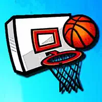basketball_challenge Oyunlar