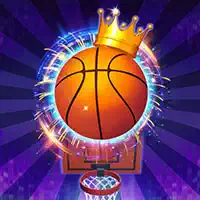 basketball_kings_2022 гульні