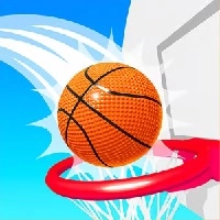 Mania Basket