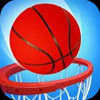 basketball_shooting_challenge ເກມ