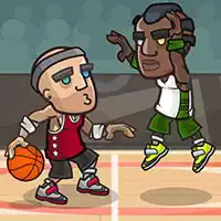 basketball_stars_-_basketball_games ゲーム