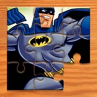 batman_the_brave_and_the_bold_jigsaw_puzzle permainan