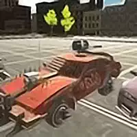 battle_cars_3d Oyunlar