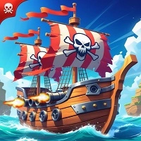 battle_of_pirate_caribbean_battle Ігри