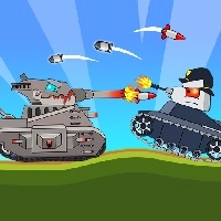 battle_of_tank_steel Gry