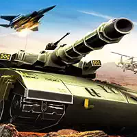 battle_tanks_city_of_war_game Ігри