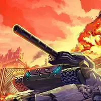battle_tanks_city_of_war_mobile રમતો