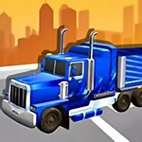 battlefield_truck_simulator بازی ها