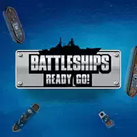 battleship ເກມ