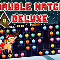 bauble_match_deluxe Games