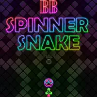 bb_spinner_snake ເກມ