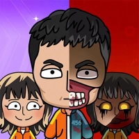 સંગીતની બેટલ જીતો