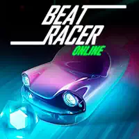 beat_racer_online Igre
