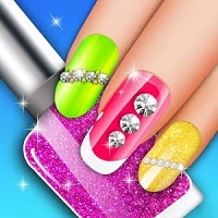 beautiful_starry_sky_nail_2 Giochi