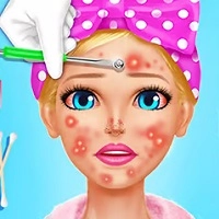 beauty_makeover_games Juegos