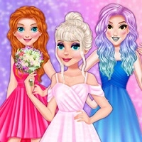 beauty_makeover_princess_wedding_day Juegos