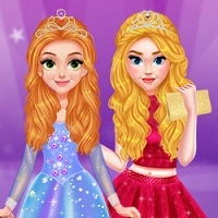 beauty_makeover_princesses_prom_night खेल