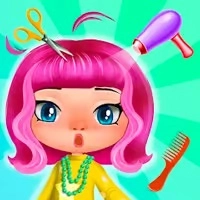 beauty_salon_girl_hairstyles Giochi