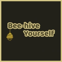 beehive_yourself Lojëra