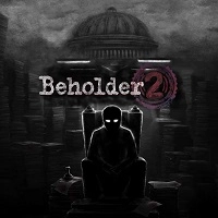 Beholder 2