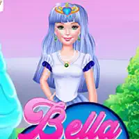 bella_pony_hairstyle Hry