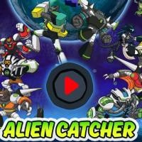 ben_10_alien_hunt Spiele