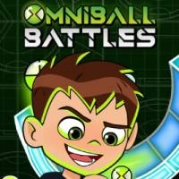ben_10_omniball_battle Lojëra
