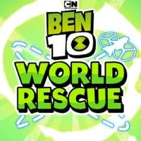 ben_10_saves_the_world Mängud