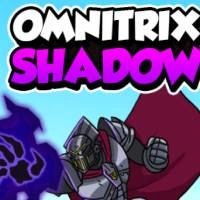 ben_10_the_shadow_of_the_omnitrix เกม