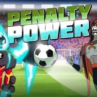 ben_tan_penalty_kick Játékok