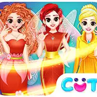 bff_in_fairy_style игри