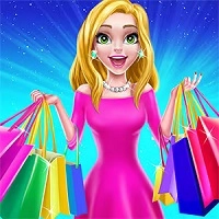 bff_shopping_spree Тоглоомууд