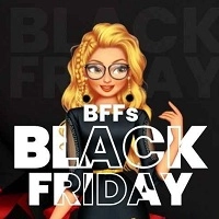 bffs_black_friday_collection Giochi