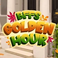 bffs_golden_hour Ойындар