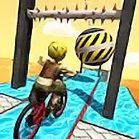 bicycle_stunts_3d Pelit