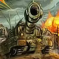 big_battle_tanks Тоглоомууд