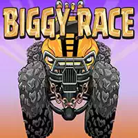 biggy_race Խաղեր
