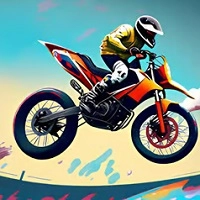 bike_jump खेल