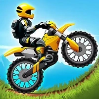 bike_race ហ្គេម