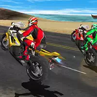 bike_race_bike_stunt_2021 игри