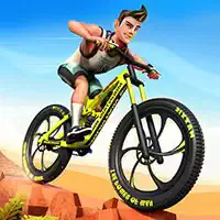 bike_race_free_-_motorcycle_racing_games_online Giochi