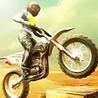 bike_ride_-_3d_racing_game Jeux