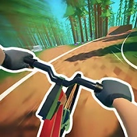 biking_extreme_3d Pelit