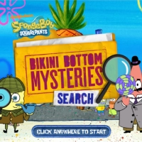 bikini_bottom_mysteries_search Тоглоомууд