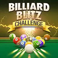 billiard_blitz_challenge Oyunlar