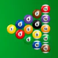 billiards_game ហ្គេម