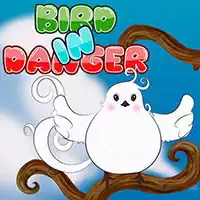 bird_in_danger Παιχνίδια