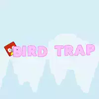 bird_trap Oyunlar